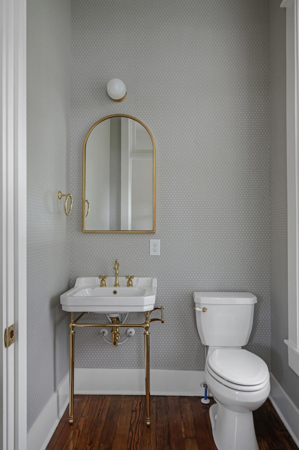 1101 Porter Road Nashville, TN 37206 - Photo 14 of 46