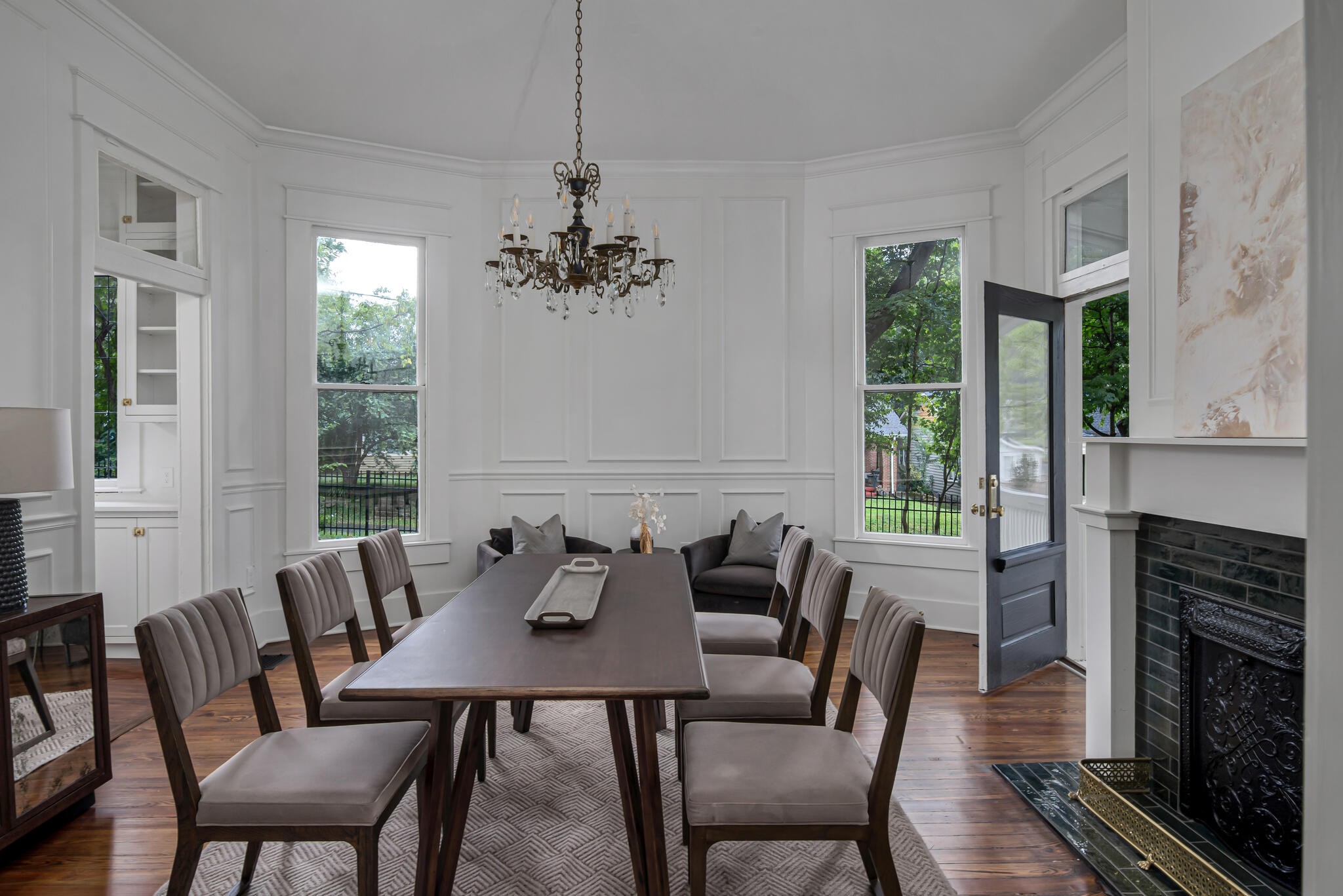 1101 Porter Road Nashville, TN 37206 - Photo 15 of 46