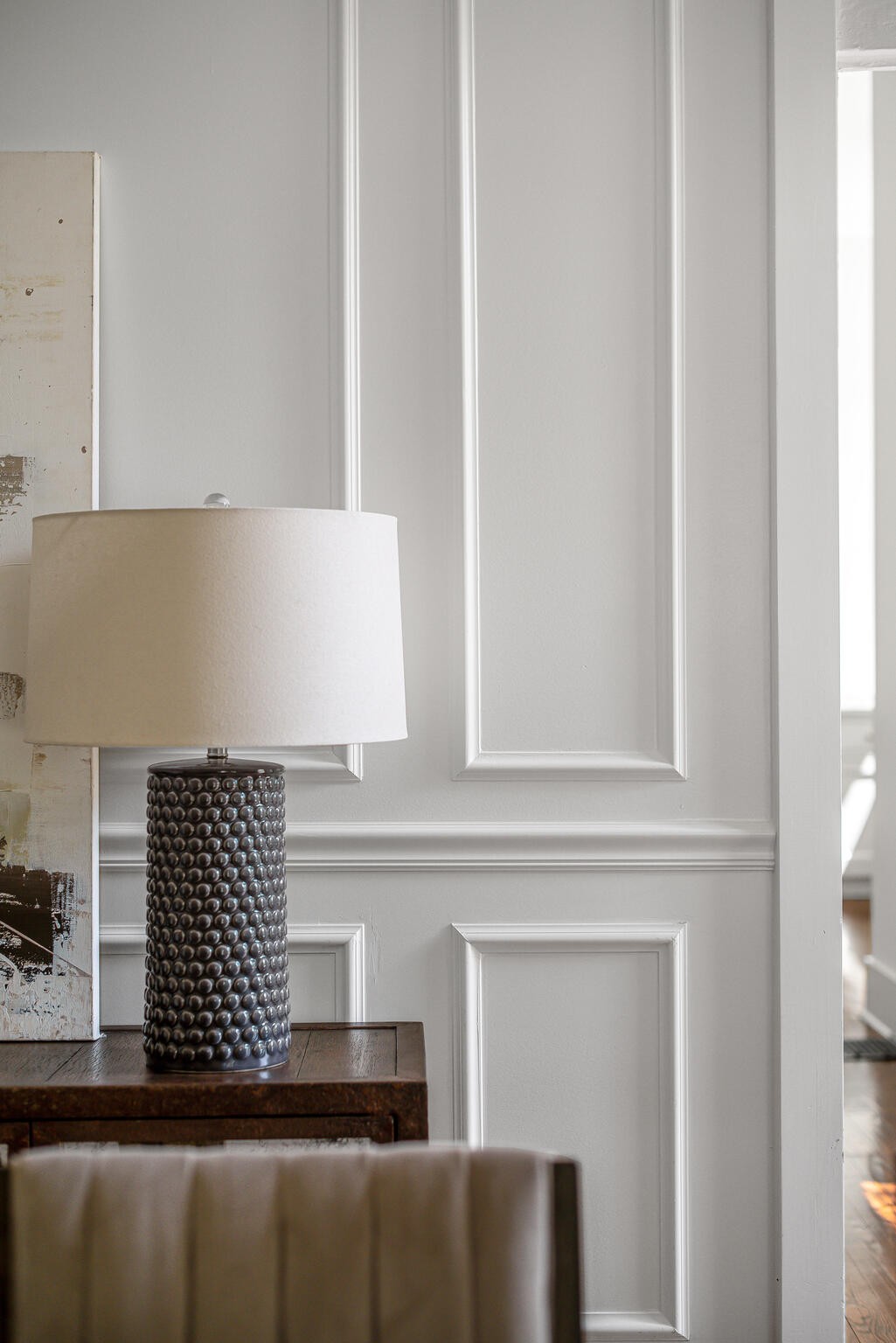 1101 Porter Road Nashville, TN 37206 - Photo 16 of 46