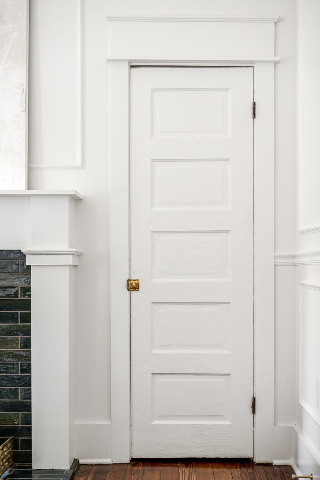 1101 Porter Road Nashville, TN 37206 - Photo 17 of 46