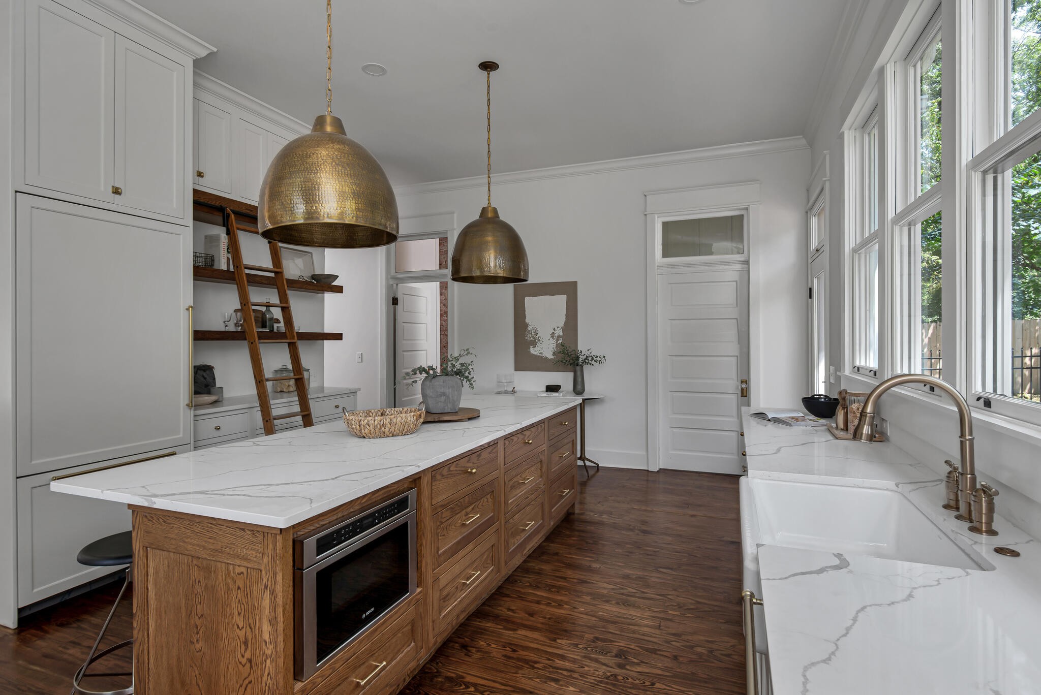 1101 Porter Road Nashville, TN 37206 - Photo 18 of 46