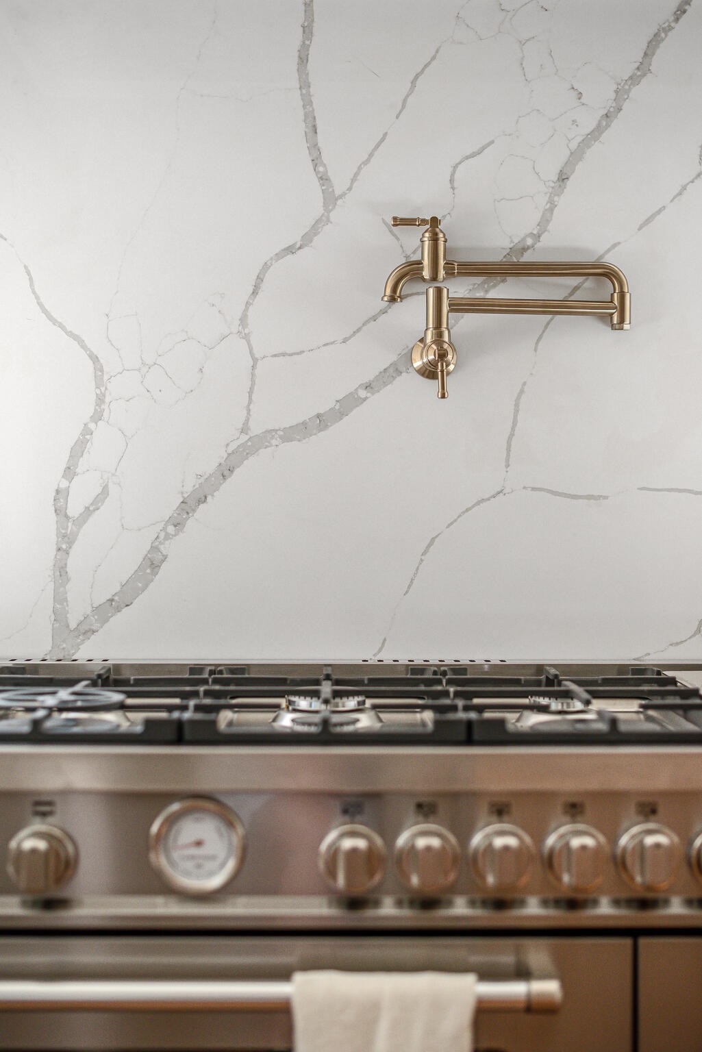 1101 Porter Road Nashville, TN 37206 - Photo 22 of 46