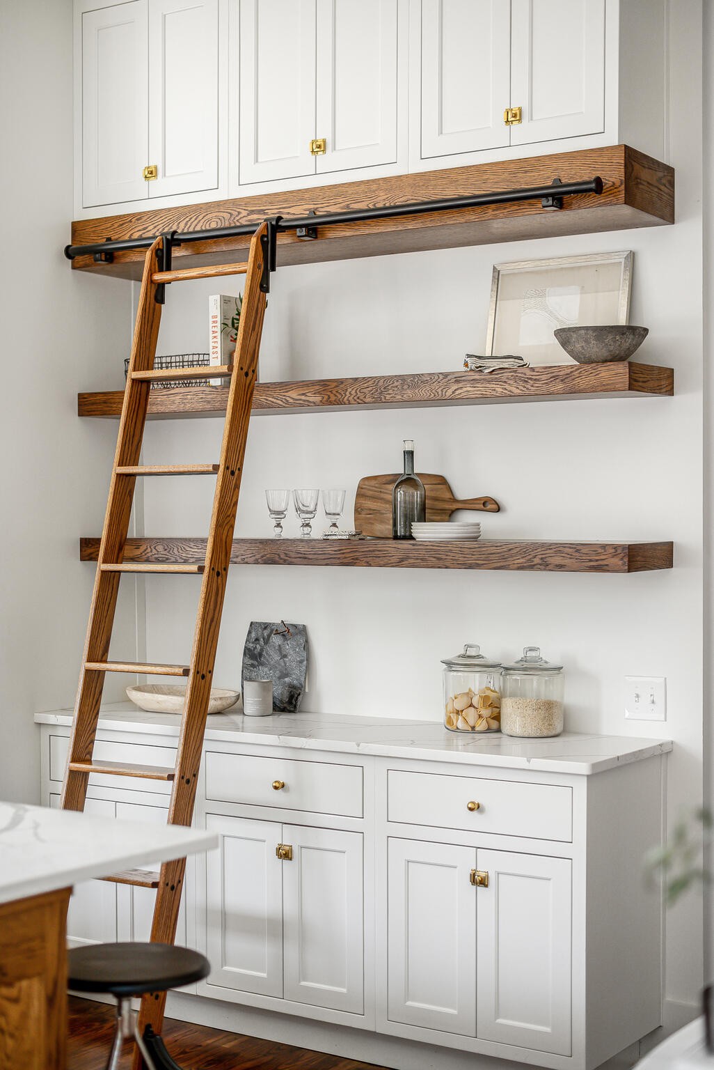 1101 Porter Road Nashville, TN 37206 - Photo 23 of 46