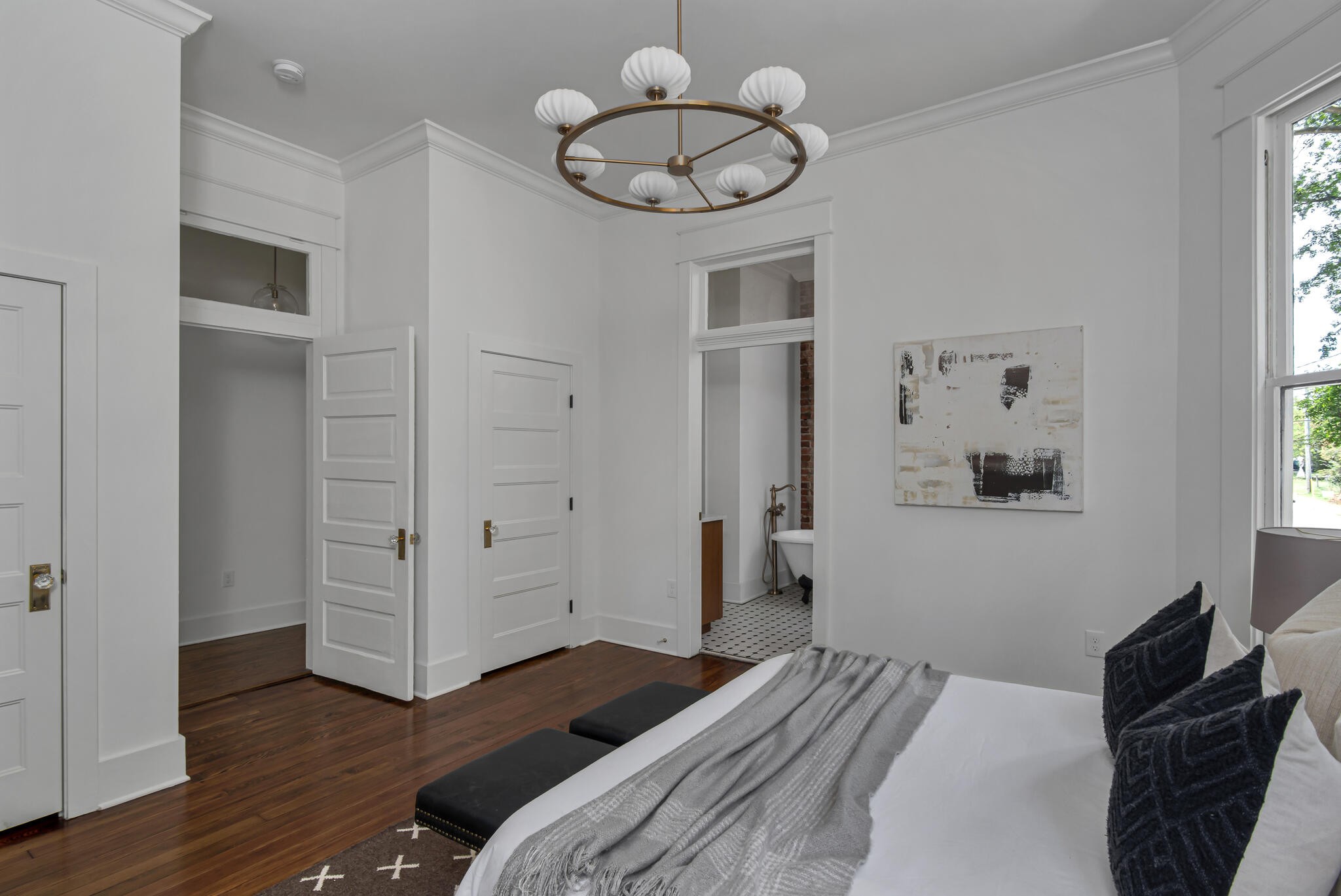 1101 Porter Road Nashville, TN 37206 - Photo 27 of 46