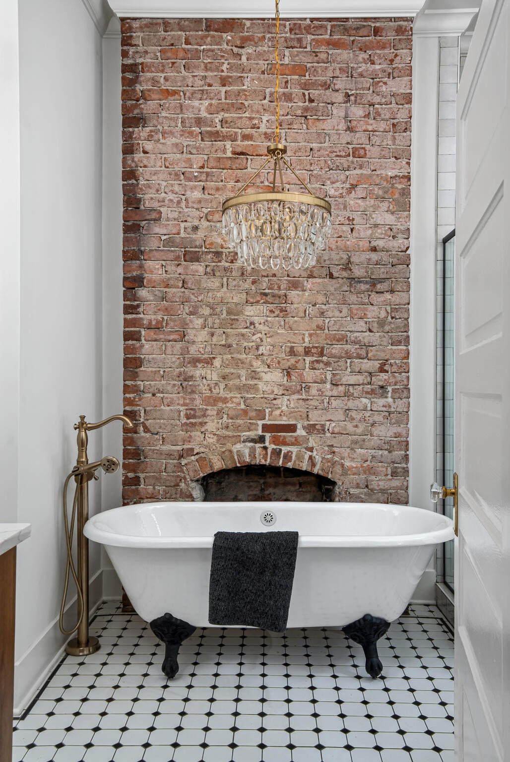 1101 Porter Road Nashville, TN 37206 - Photo 28 of 46