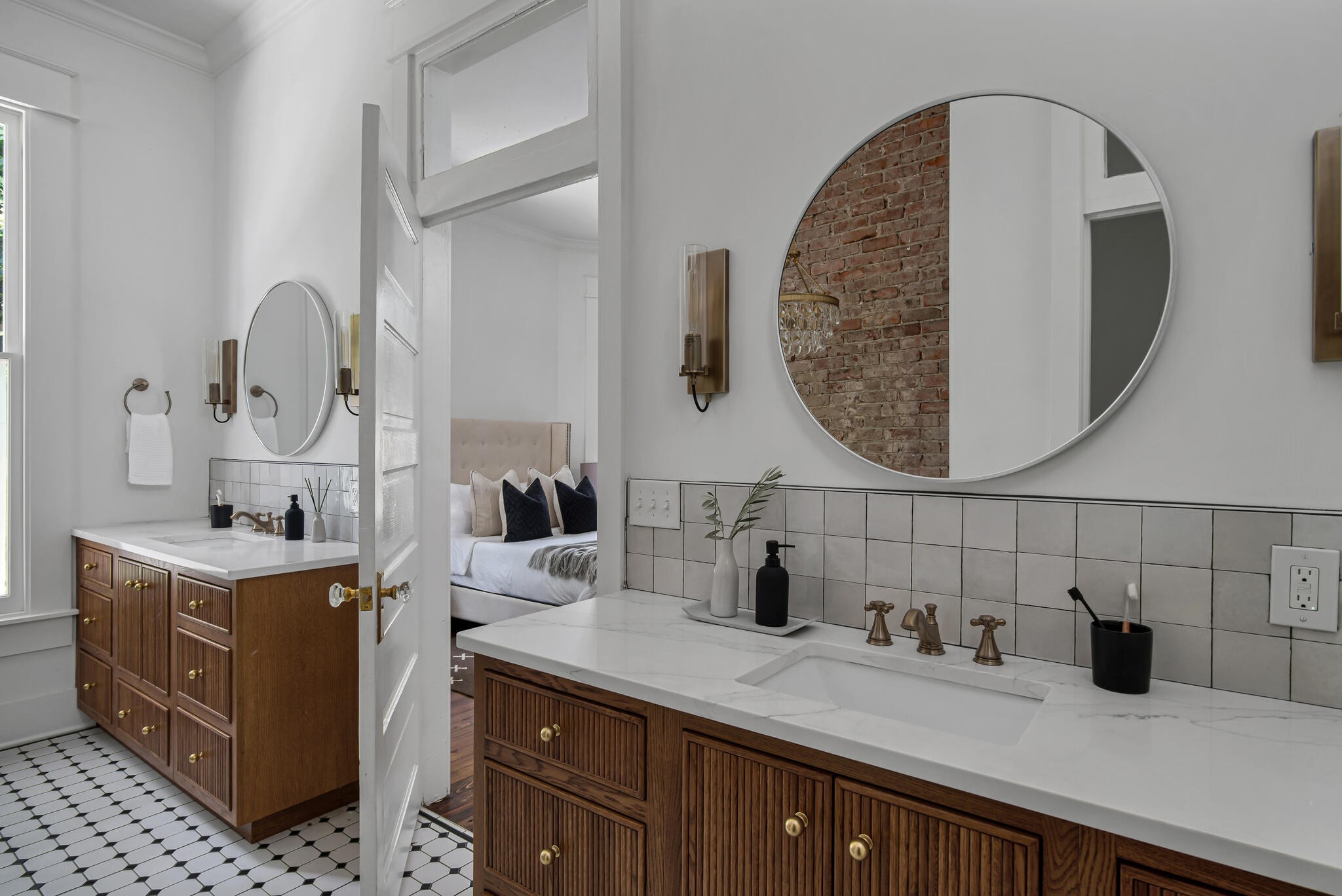 1101 Porter Road Nashville, TN 37206 - Photo 30 of 46