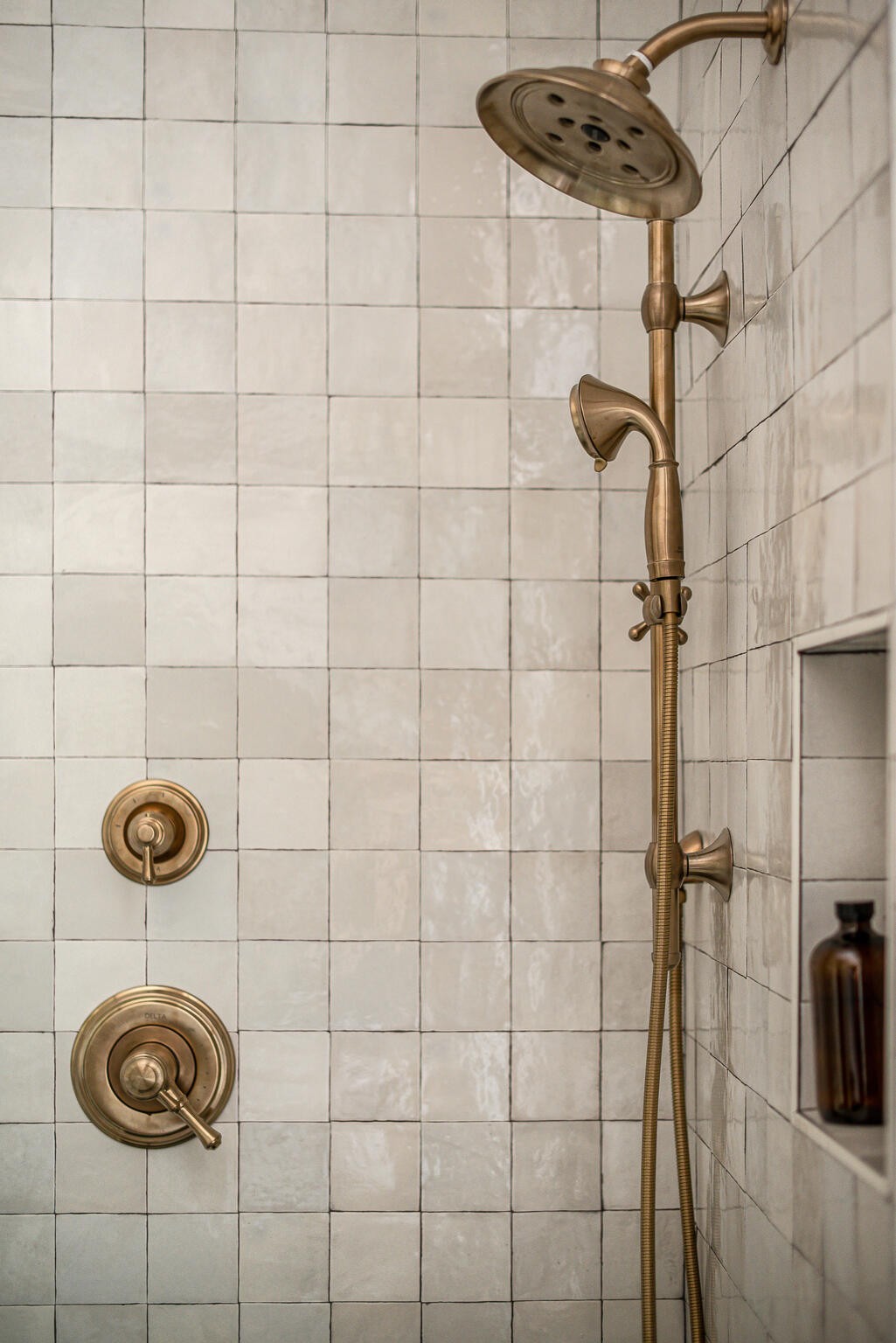 1101 Porter Road Nashville, TN 37206 - Photo 31 of 46