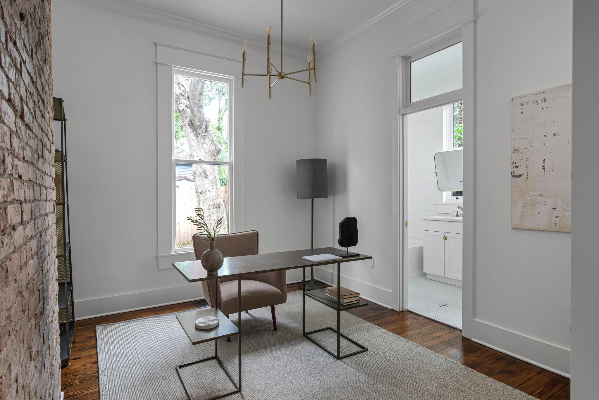 1101 Porter Road Nashville, TN 37206 - Photo 33 of 46