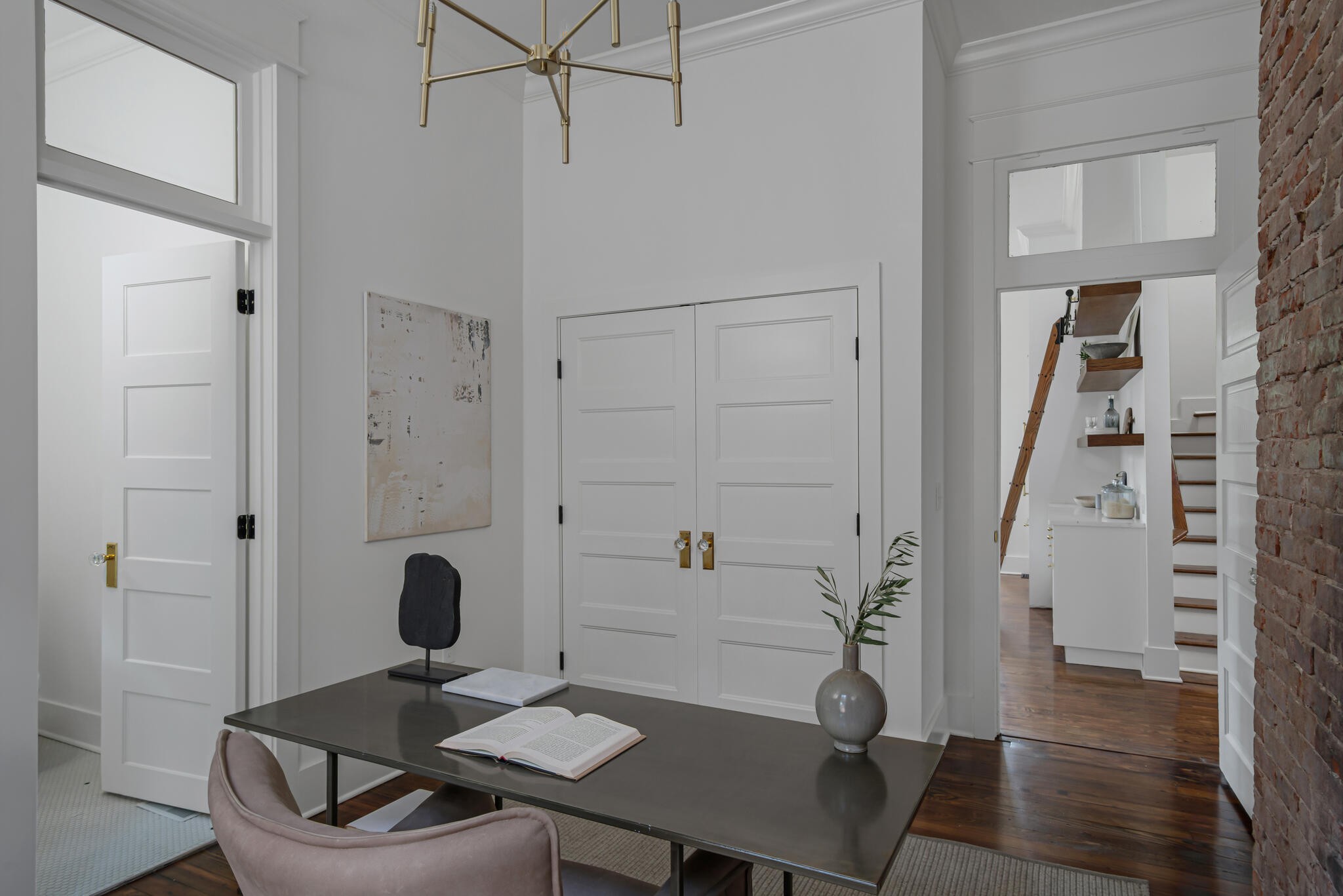 1101 Porter Road Nashville, TN 37206 - Photo 34 of 46