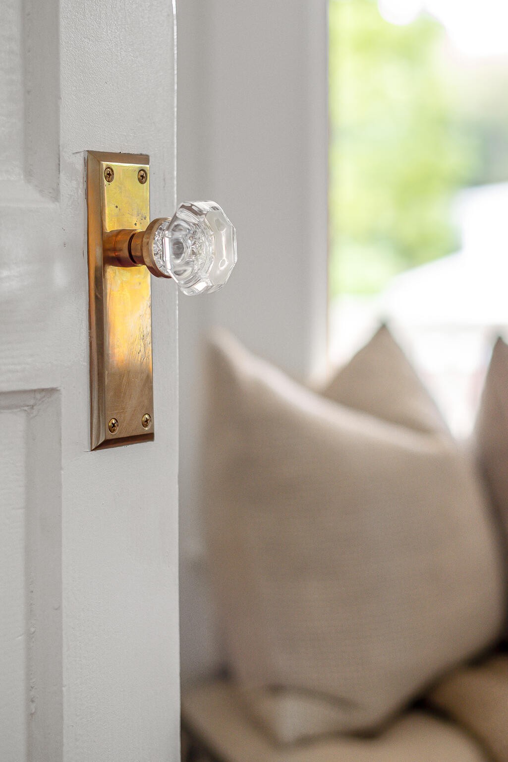 1101 Porter Road Nashville, TN 37206 - Photo 35 of 46