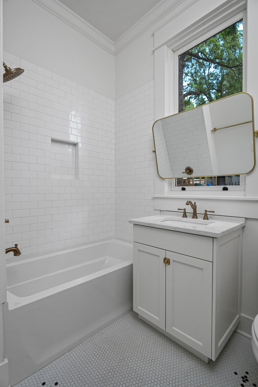 1101 Porter Road Nashville, TN 37206 - Photo 36 of 46