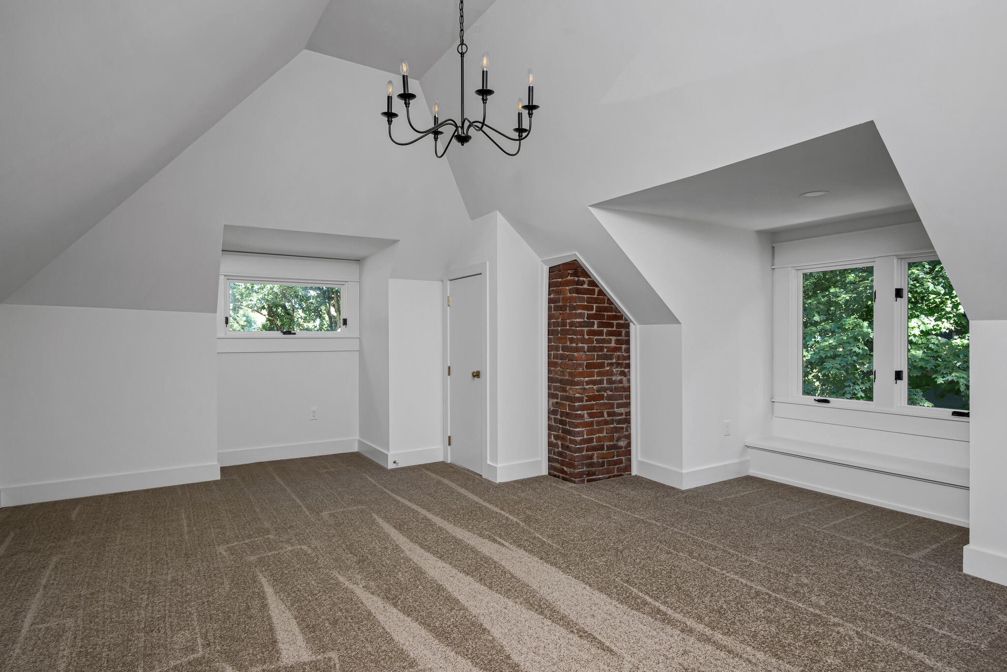 1101 Porter Road Nashville, TN 37206 - Photo 37 of 46