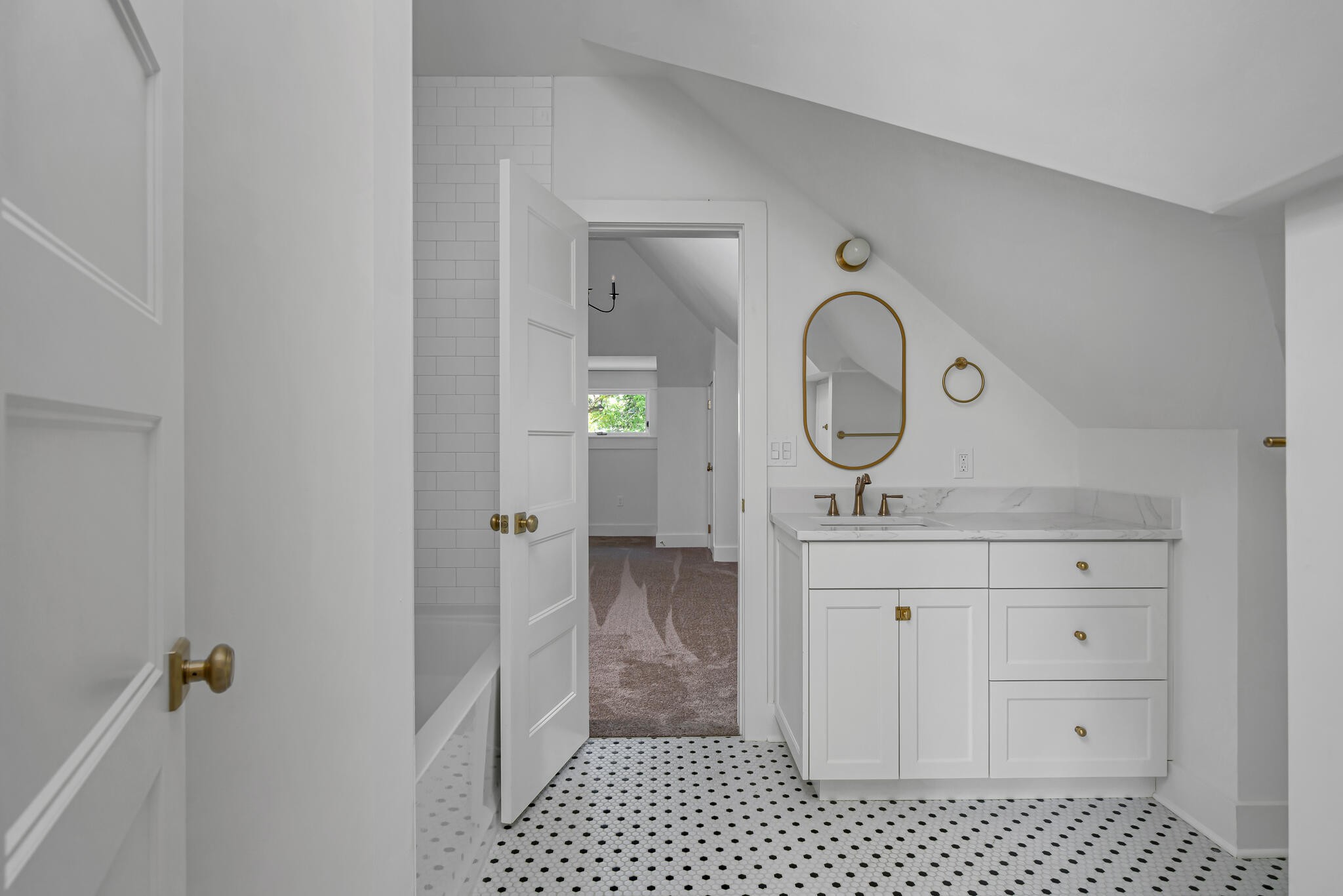 1101 Porter Road Nashville, TN 37206 - Photo 39 of 46