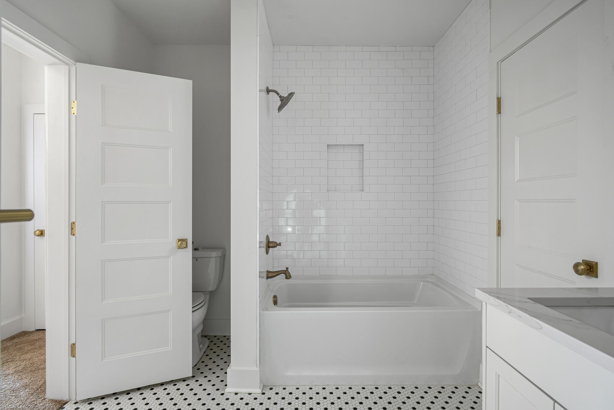 1101 Porter Road Nashville, TN 37206 - Photo 40 of 46