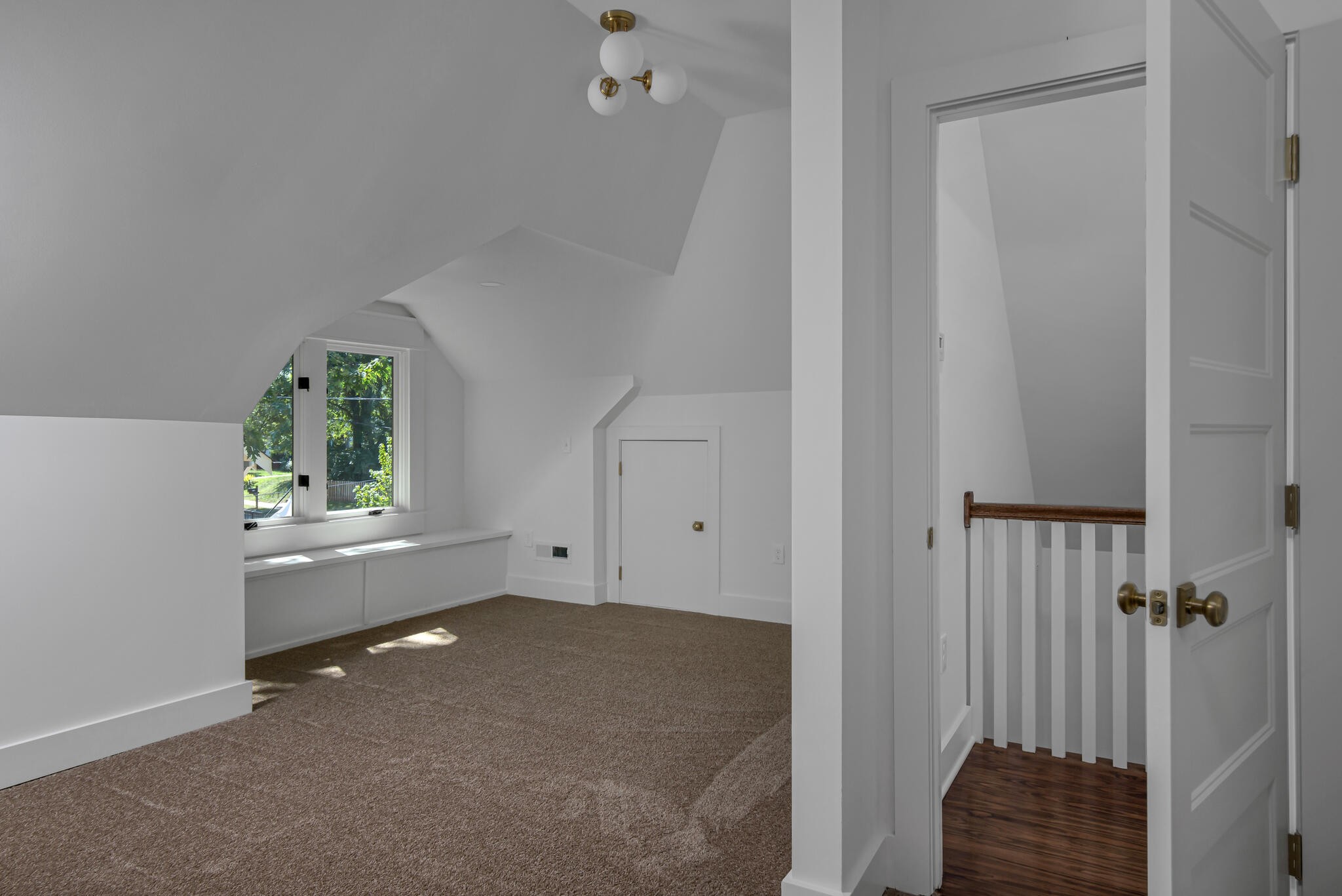 1101 Porter Road Nashville, TN 37206 - Photo 41 of 46