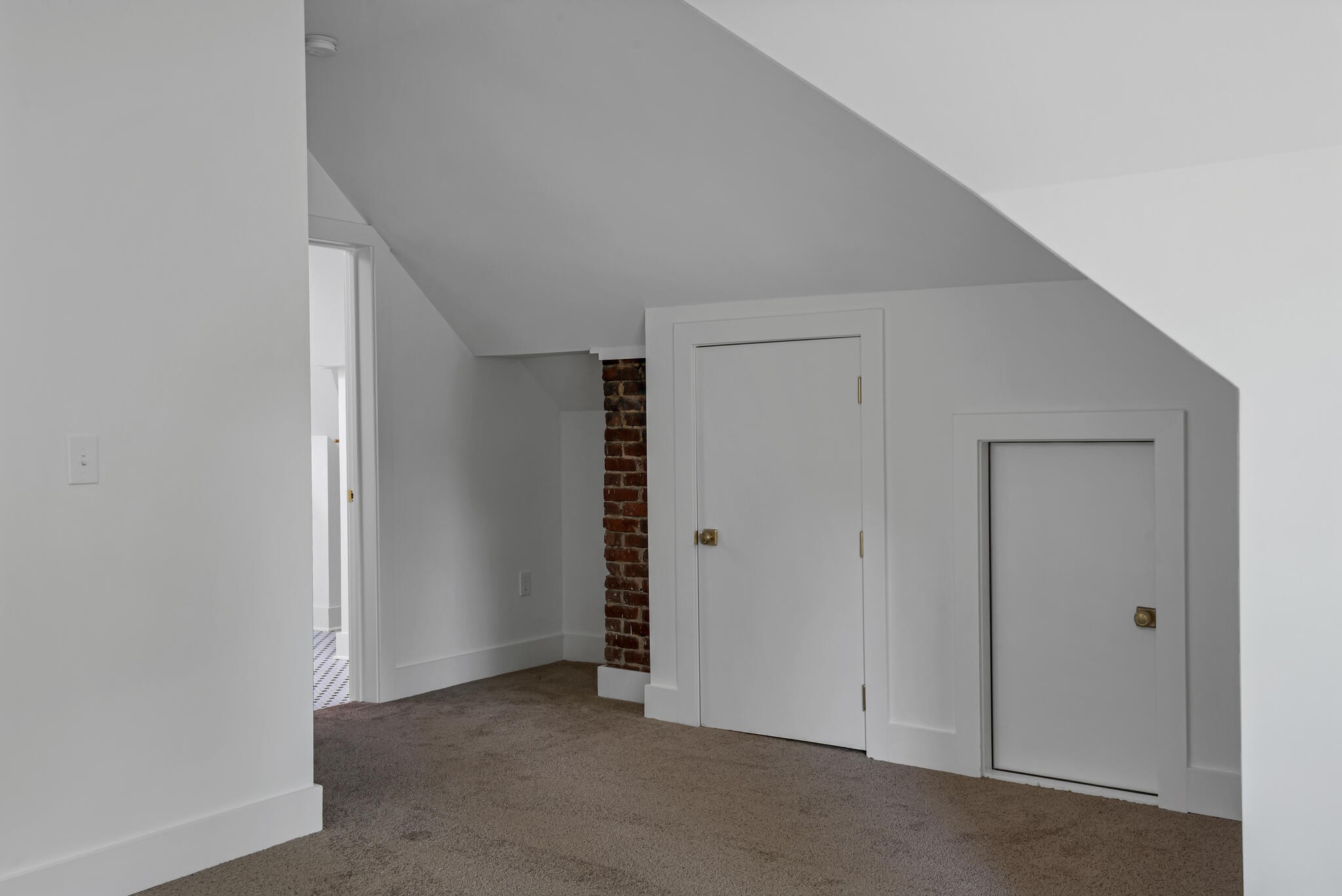 1101 Porter Road Nashville, TN 37206 - Photo 42 of 46