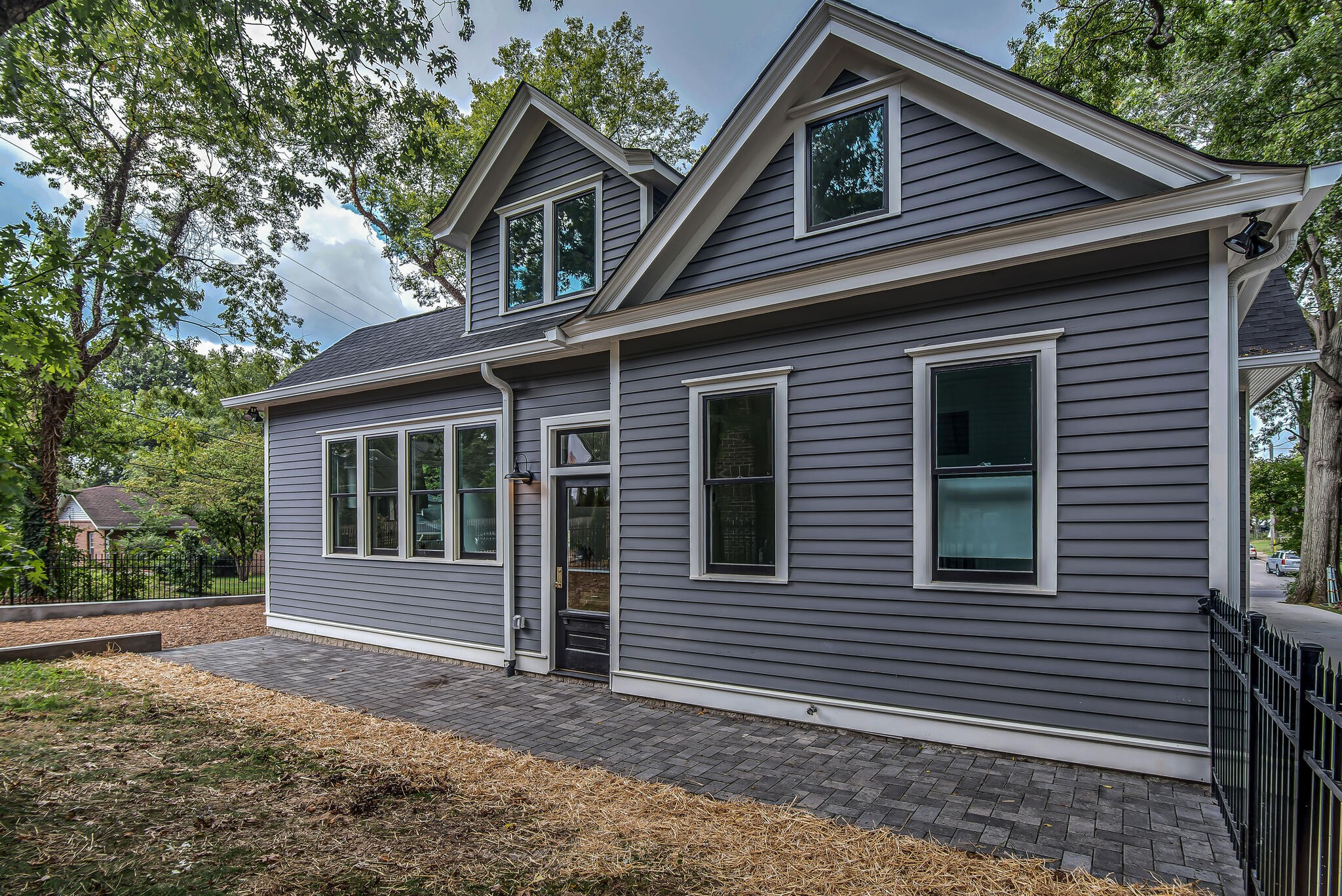 1101 Porter Road Nashville, TN 37206 - Photo 44 of 46