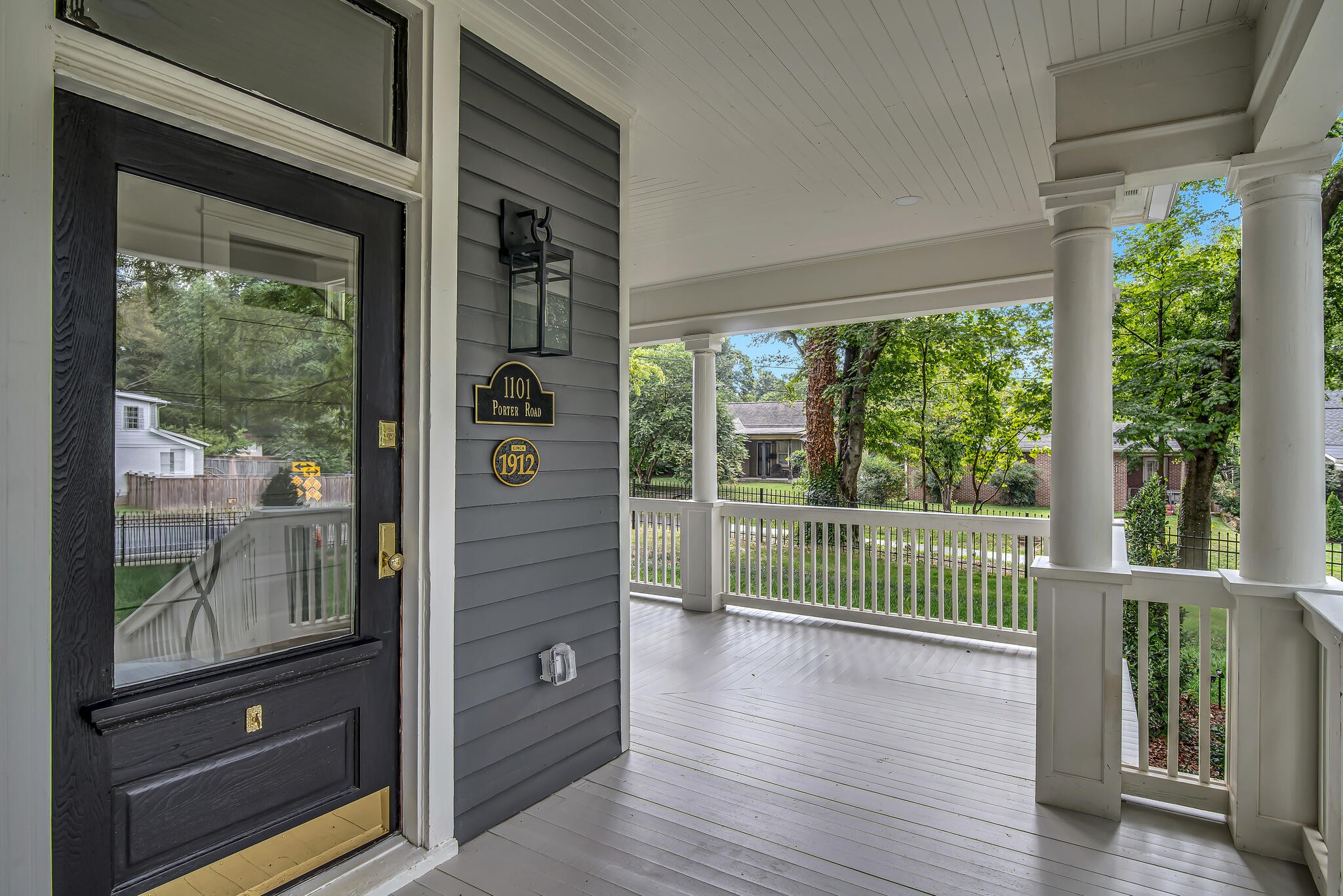 1101 Porter Road Nashville, TN 37206 - Photo 5 of 46