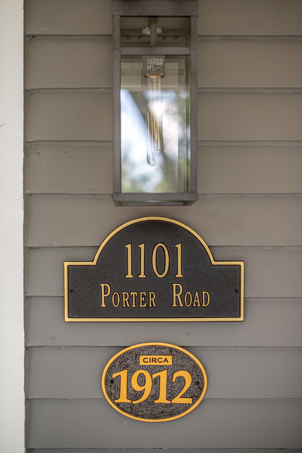 1101 Porter Road Nashville, TN 37206 - Photo 6 of 46