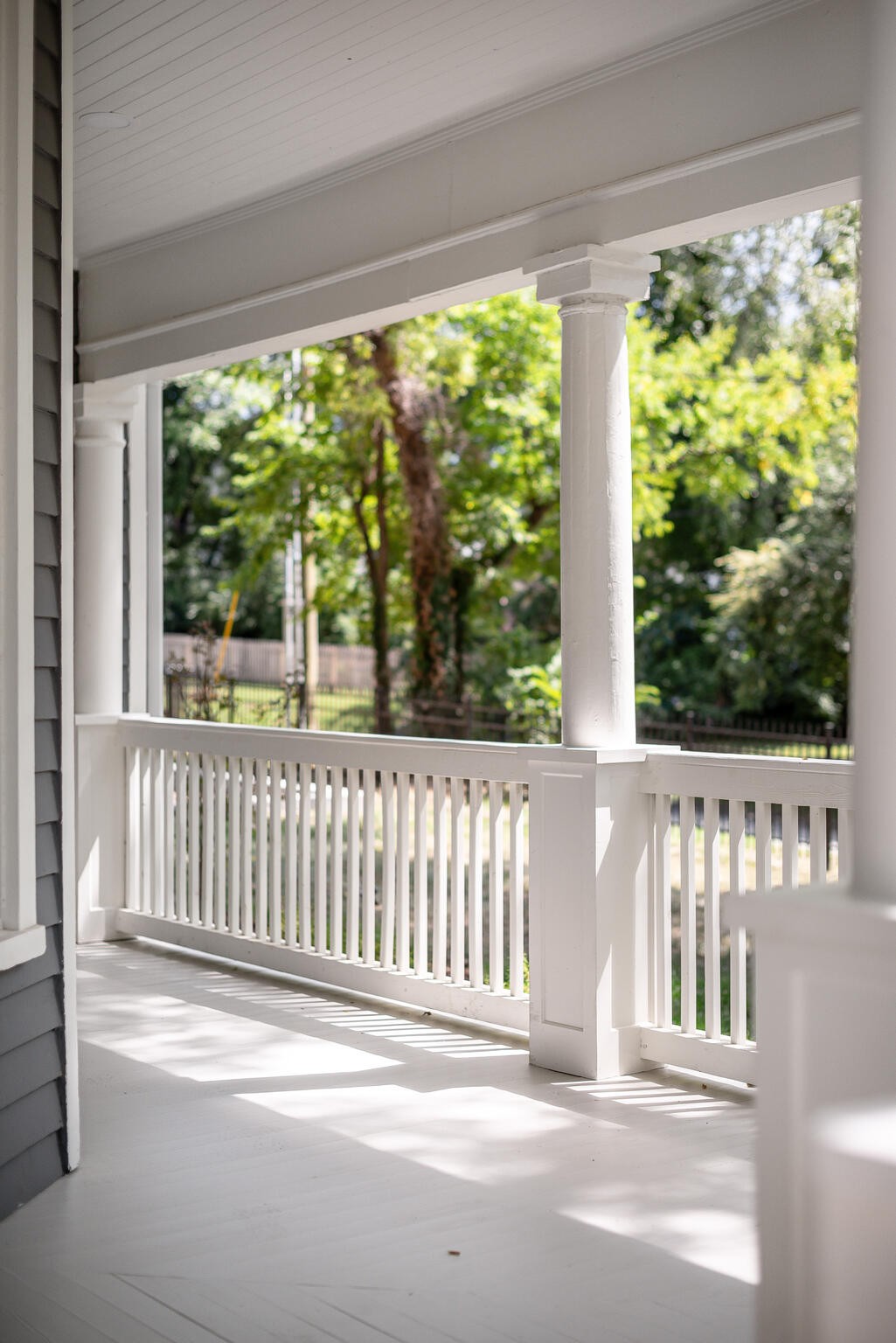 1101 Porter Road Nashville, TN 37206 - Photo 7 of 46