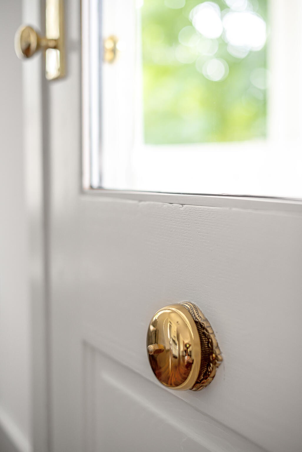 1101 Porter Road Nashville, TN 37206 - Photo 8 of 46