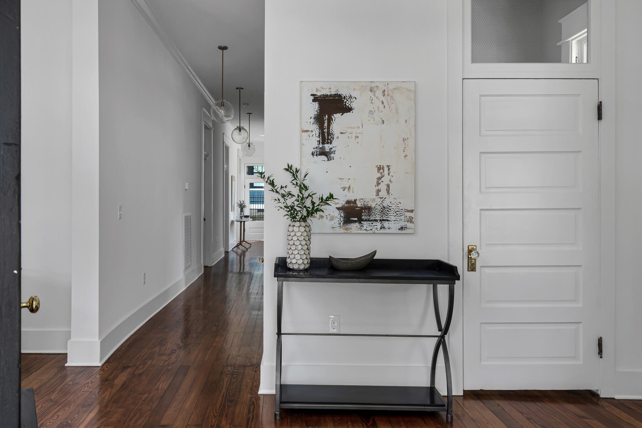 1101 Porter Road Nashville, TN 37206 - Photo 9 of 46