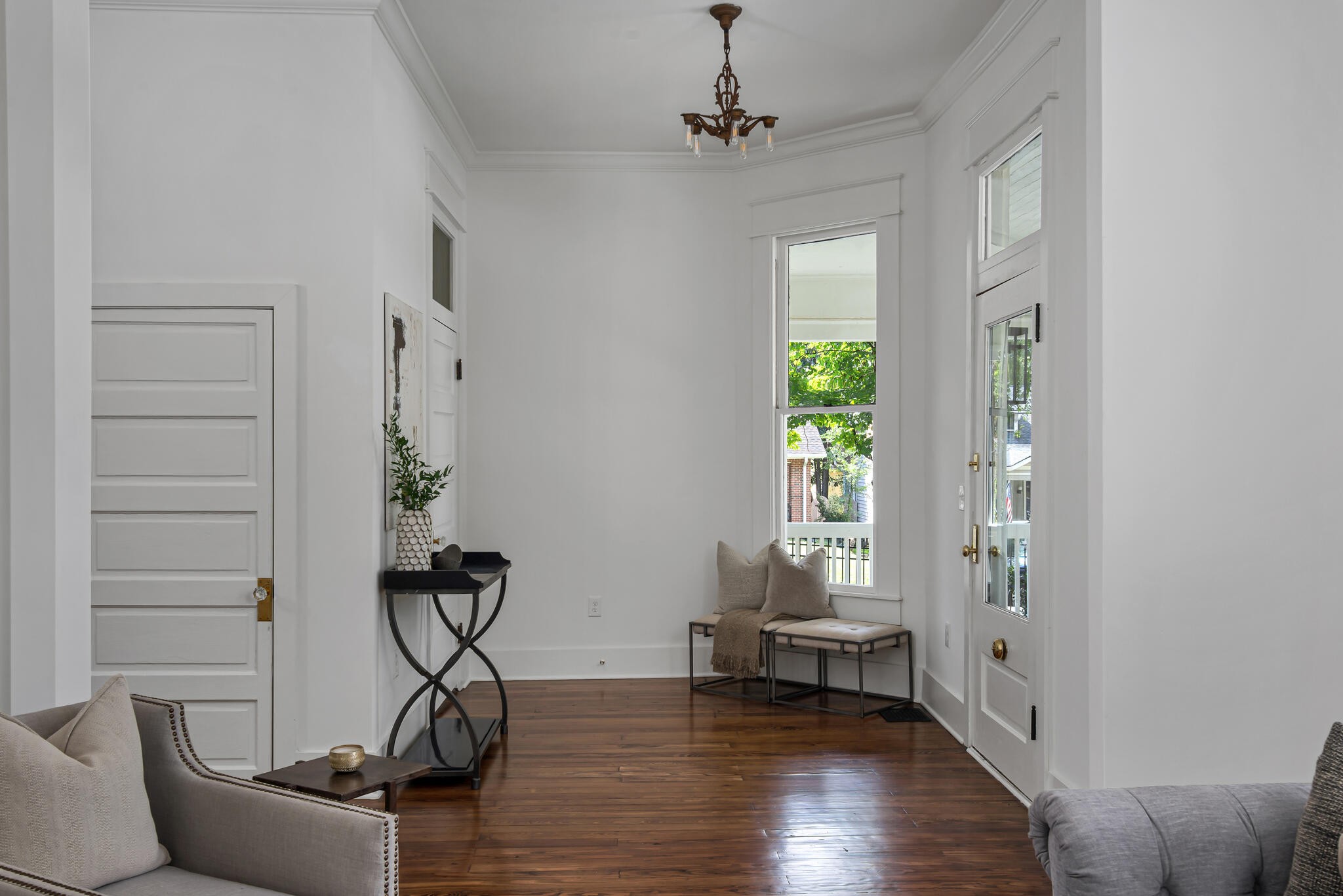 1101 Porter Road Nashville, TN 37206 - Photo 10 of 46