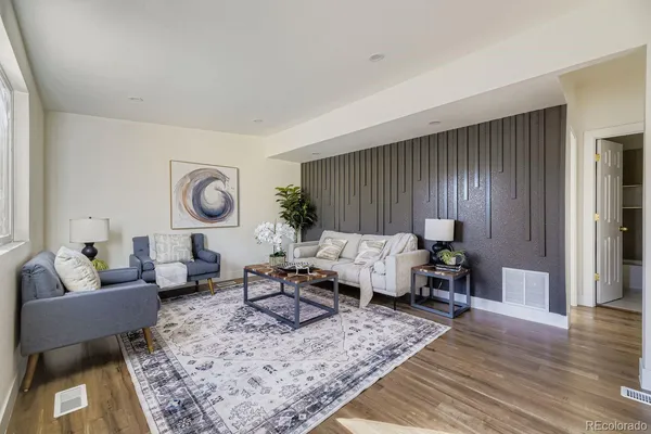 $499,000 | 634 South Hazel Court, Denver, CO 80219