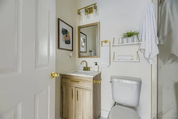 $499,000 | 634 South Hazel Court, Denver, CO 80219