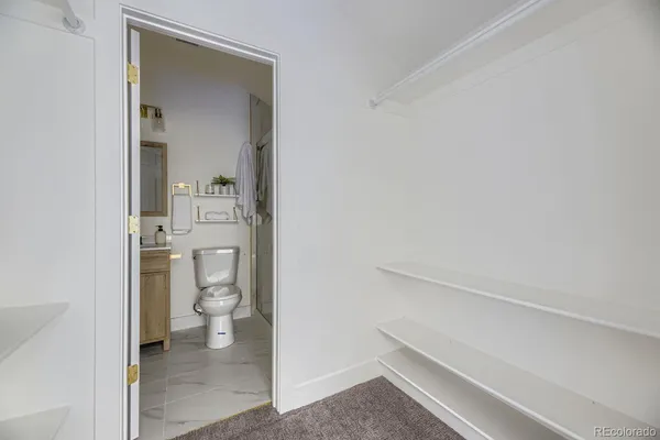 $499,000 | 634 South Hazel Court, Denver, CO 80219