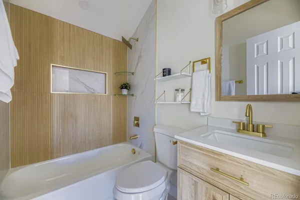 $499,000 | 634 South Hazel Court, Denver, CO 80219