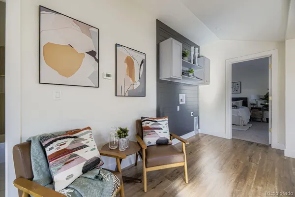 $499,000 | 634 South Hazel Court, Denver, CO 80219