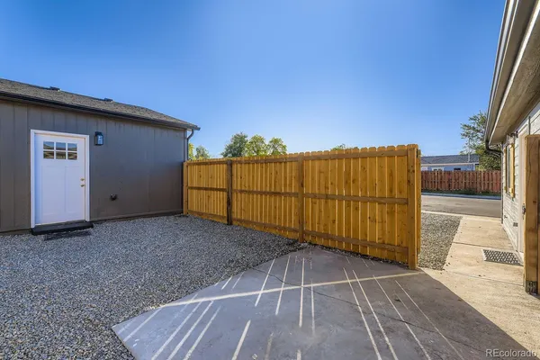 $499,000 | 634 South Hazel Court, Denver, CO 80219