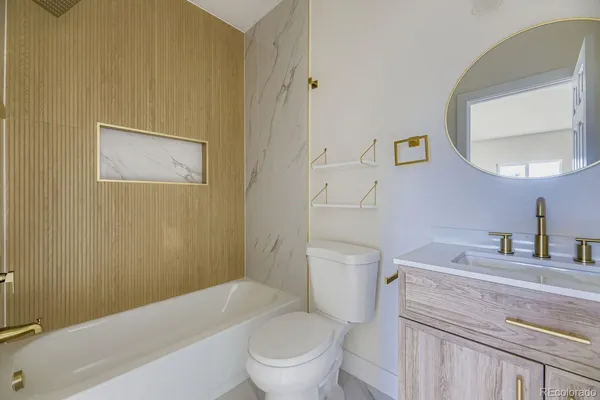 $499,000 | 634 South Hazel Court, Denver, CO 80219