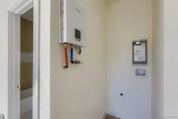 $499,000 | 634 South Hazel Court, Denver, CO 80219