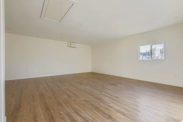 $499,000 | 634 South Hazel Court, Denver, CO 80219