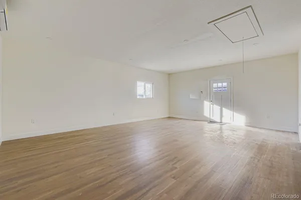$499,000 | 634 South Hazel Court, Denver, CO 80219