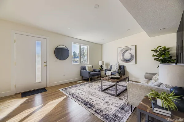 $499,000 | 634 South Hazel Court, Denver, CO 80219