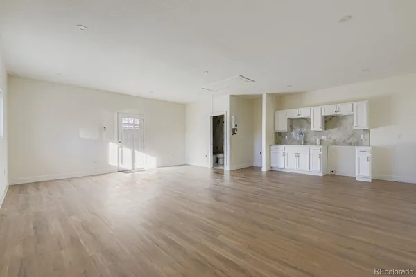 $499,000 | 634 South Hazel Court, Denver, CO 80219