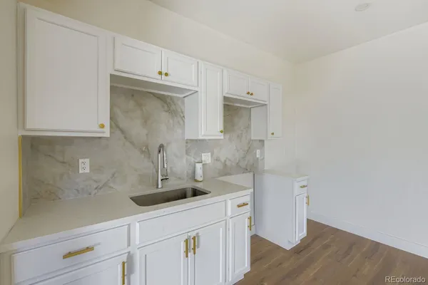 $499,000 | 634 South Hazel Court, Denver, CO 80219