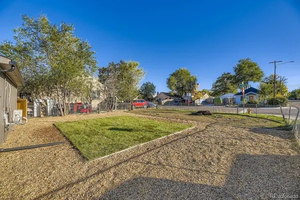 $499,000 | 634 South Hazel Court, Denver, CO 80219