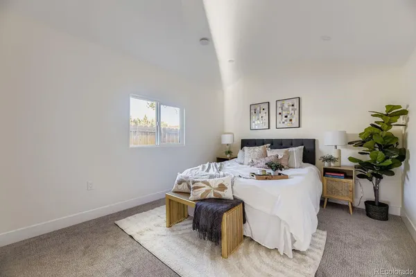 $499,000 | 634 South Hazel Court, Denver, CO 80219