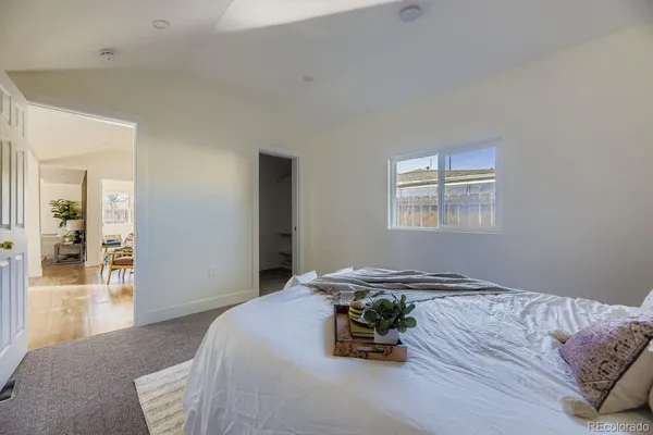 $499,000 | 634 South Hazel Court, Denver, CO 80219