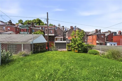 $650,000 | 326 42nd Street, Pittsburgh, PA 15201