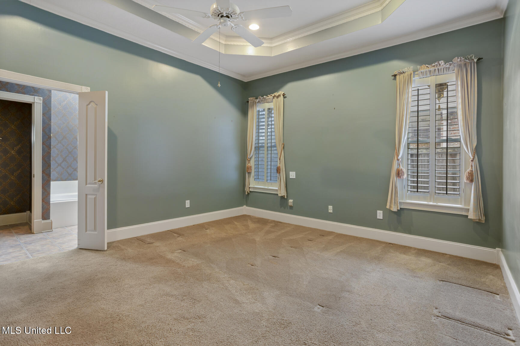 231 Garden Street Ridgeland, MS 39157 - Photo 13 of 35 231 Garden St-15