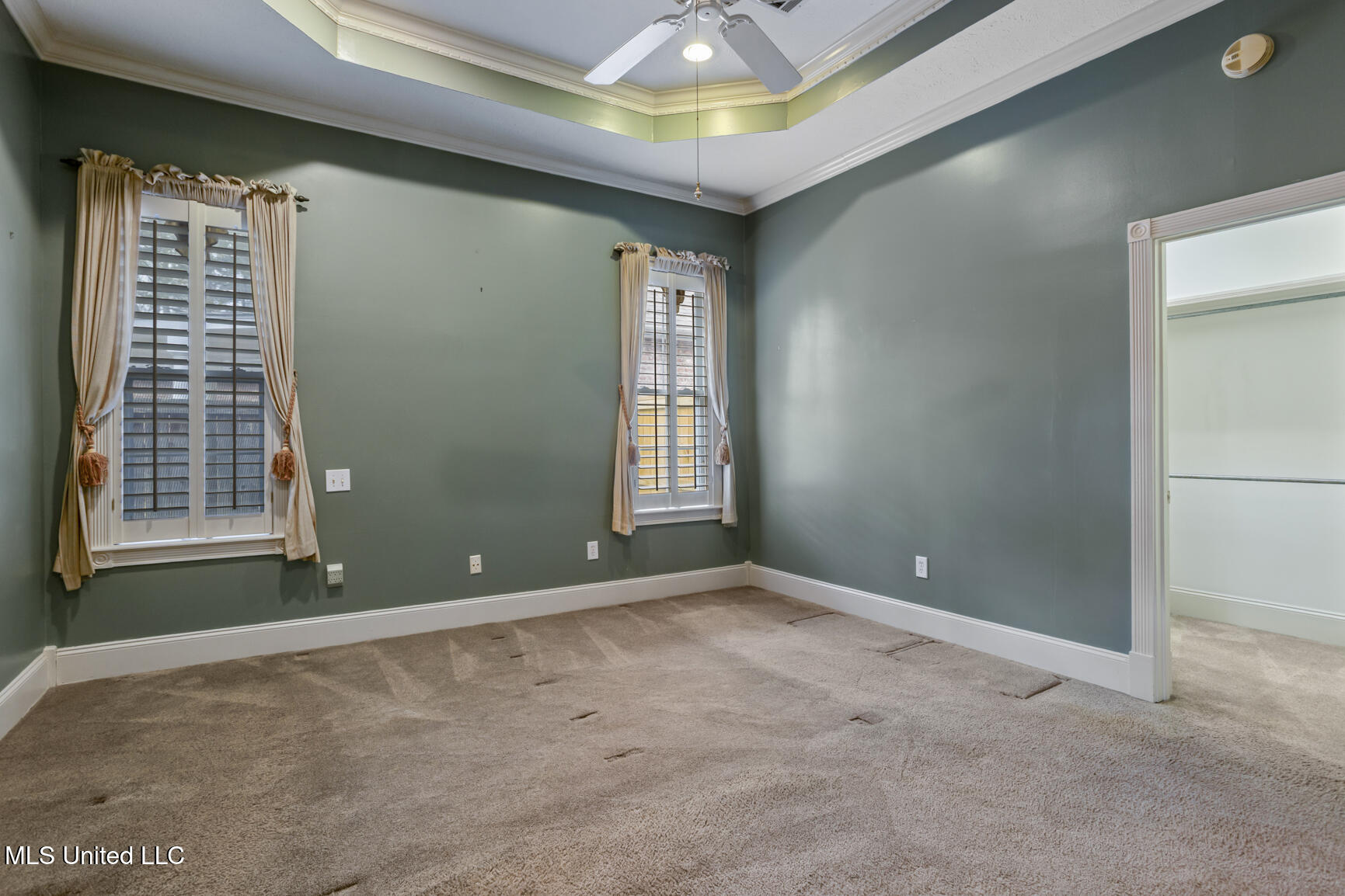 231 Garden Street Ridgeland, MS 39157 - Photo 14 of 35 231 Garden St-16