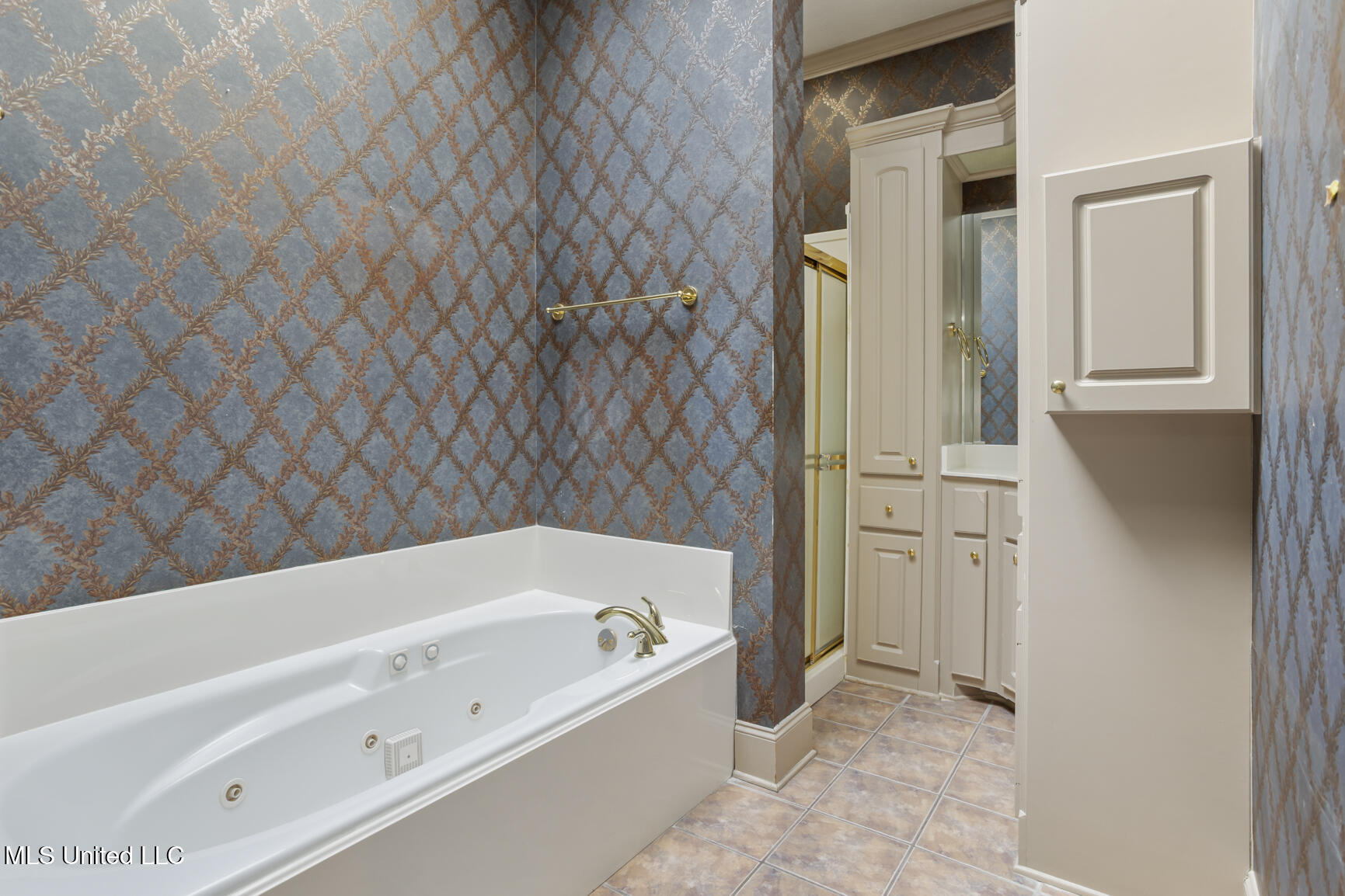 231 Garden Street Ridgeland, MS 39157 - Photo 15 of 35 231 Garden St-17