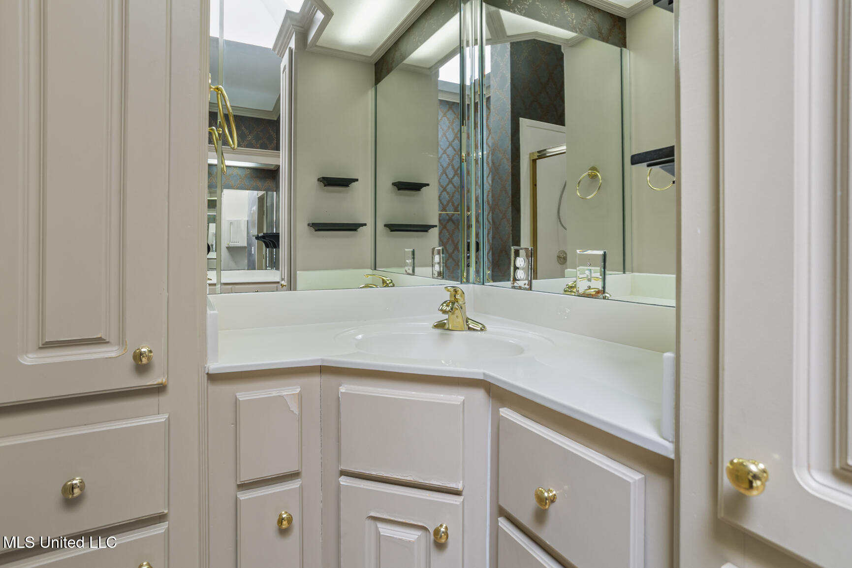 231 Garden Street Ridgeland, MS 39157 - Photo 16 of 35 231 Garden St-18