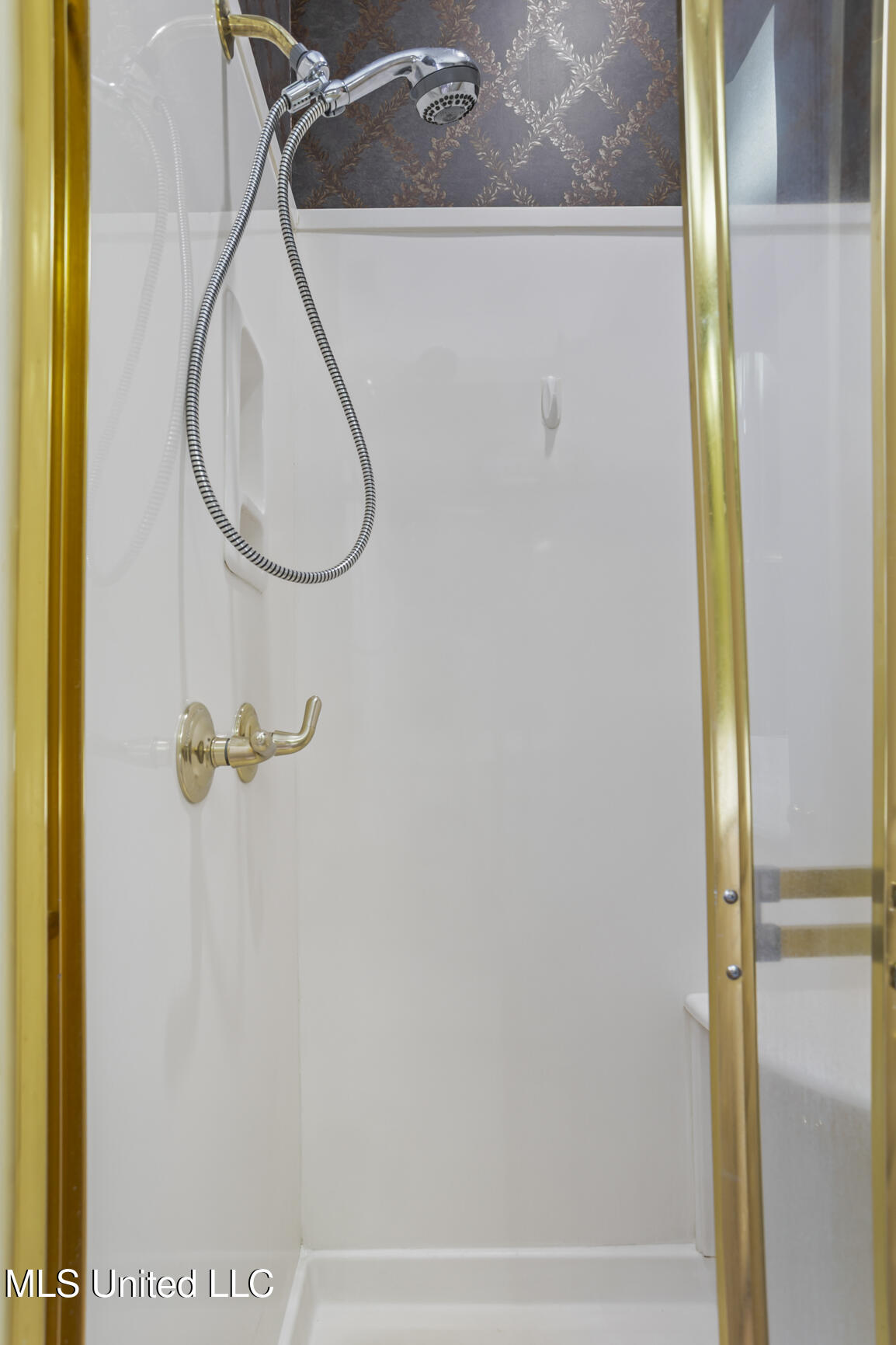 231 Garden Street Ridgeland, MS 39157 - Photo 17 of 35 231 Garden St-19