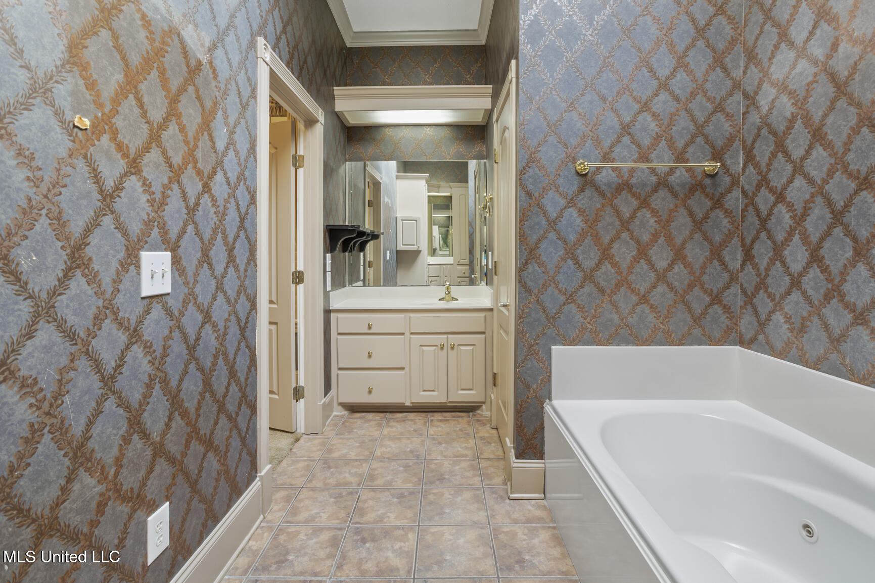 231 Garden Street Ridgeland, MS 39157 - Photo 18 of 35 231 Garden St-20